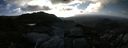 ./images/calvert/buxton1/20160429/buxton120160429_173449.jpg
