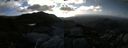 ./images/calvert/buxton1/20160429/buxton120160429_173949.jpg