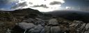 ./images/calvert/buxton1/20160429/buxton120160429_174949.jpg