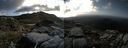 ./images/calvert/buxton1/20160429/buxton120160429_175449.jpg