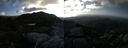 ./images/calvert/buxton1/20160429/buxton120160429_175949.jpg