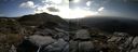 ./images/calvert/buxton1/20160429/buxton120160429_180949.jpg