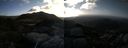 ./images/calvert/buxton1/20160429/buxton120160429_181449.jpg
