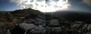 ./images/calvert/buxton1/20160429/buxton120160429_181949.jpg
