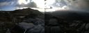 ./images/calvert/buxton1/20160429/buxton120160429_182949.jpg