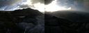./images/calvert/buxton1/20160429/buxton120160429_184450.jpg