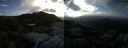 ./images/calvert/buxton1/20160429/buxton120160429_184949.jpg