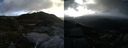 ./images/calvert/buxton1/20160429/buxton120160429_185449.jpg