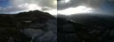 ./images/calvert/buxton1/20160429/buxton120160429_185949.jpg