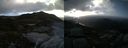 ./images/calvert/buxton1/20160429/buxton120160429_190449.jpg
