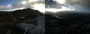 ./images/calvert/buxton1/20160429/buxton120160429_190949.jpg