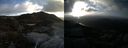 ./images/calvert/buxton1/20160429/buxton120160429_191449.jpg