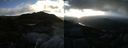 ./images/calvert/buxton1/20160429/buxton120160429_191949.jpg