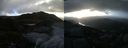 ./images/calvert/buxton1/20160429/buxton120160429_192449.jpg