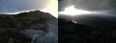./images/calvert/buxton1/20160429/buxton120160429_193449.jpg