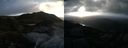 ./images/calvert/buxton1/20160429/buxton120160429_193949.jpg