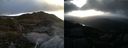 ./images/calvert/buxton1/20160429/buxton120160429_194449.jpg