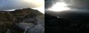 ./images/calvert/buxton1/20160429/buxton120160429_194949.jpg