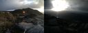 ./images/calvert/buxton1/20160429/buxton120160429_195449.jpg