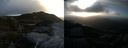 ./images/calvert/buxton1/20160429/buxton120160429_195949.jpg