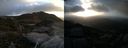 ./images/calvert/buxton1/20160429/buxton120160429_200449.jpg