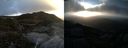 ./images/calvert/buxton1/20160429/buxton120160429_200949.jpg