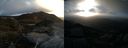 ./images/calvert/buxton1/20160429/buxton120160429_201449.jpg