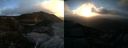 ./images/calvert/buxton1/20160429/buxton120160429_202449.jpg