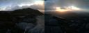 ./images/calvert/buxton1/20160429/buxton120160429_203449.jpg