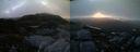 ./images/calvert/buxton1/20160429/buxton120160429_204449.jpg