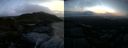 ./images/calvert/buxton1/20160429/buxton120160429_205949.jpg