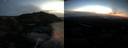 ./images/calvert/buxton1/20160429/buxton120160429_212450.jpg