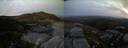 ./images/calvert/buxton1/20160430/buxton120160430_053950.jpg