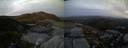 ./images/calvert/buxton1/20160430/buxton120160430_054449.jpg