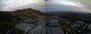./images/calvert/buxton1/20160430/buxton120160430_054949.jpg