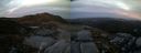 ./images/calvert/buxton1/20160430/buxton120160430_055949.jpg