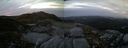 ./images/calvert/buxton1/20160430/buxton120160430_060949.jpg