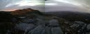 ./images/calvert/buxton1/20160430/buxton120160430_061449.jpg