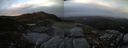 ./images/calvert/buxton1/20160430/buxton120160430_062450.jpg