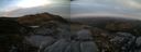 ./images/calvert/buxton1/20160430/buxton120160430_062949.jpg