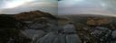 ./images/calvert/buxton1/20160430/buxton120160430_063450.jpg
