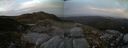 ./images/calvert/buxton1/20160430/buxton120160430_063950.jpg