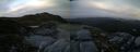 ./images/calvert/buxton1/20160430/buxton120160430_064450.jpg