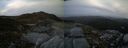 ./images/calvert/buxton1/20160430/buxton120160430_064950.jpg