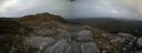 ./images/calvert/buxton1/20160430/buxton120160430_065949.jpg