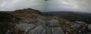 ./images/calvert/buxton1/20160430/buxton120160430_070449.jpg
