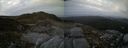 ./images/calvert/buxton1/20160430/buxton120160430_071450.jpg