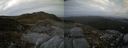 ./images/calvert/buxton1/20160430/buxton120160430_071950.jpg