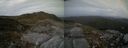 ./images/calvert/buxton1/20160430/buxton120160430_072949.jpg