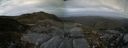 ./images/calvert/buxton1/20160430/buxton120160430_080449.jpg